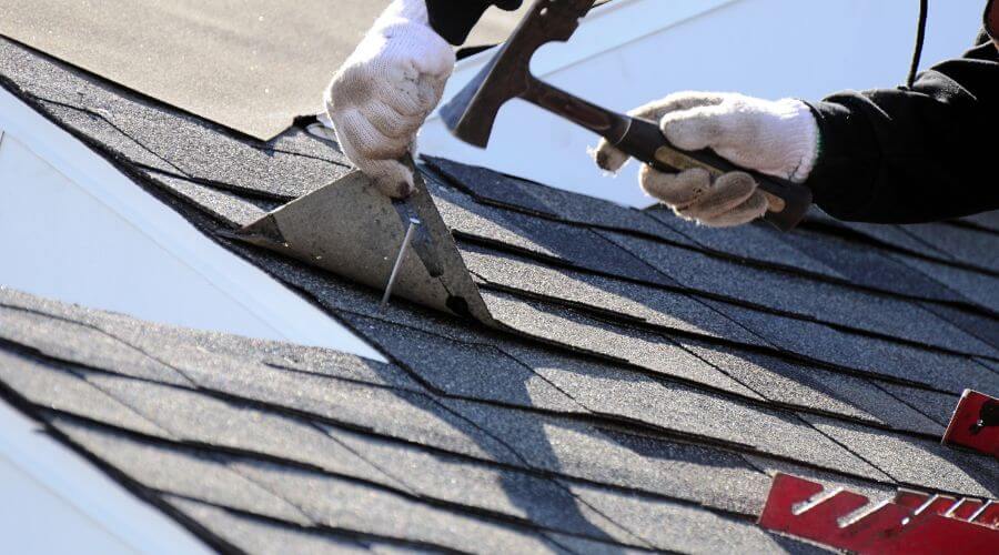 Local Chimney Repair in Hertford, NC